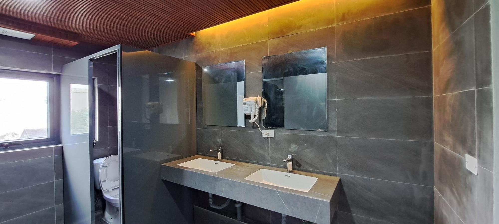 Amy House Apartamento Ninh Binh Exterior foto
