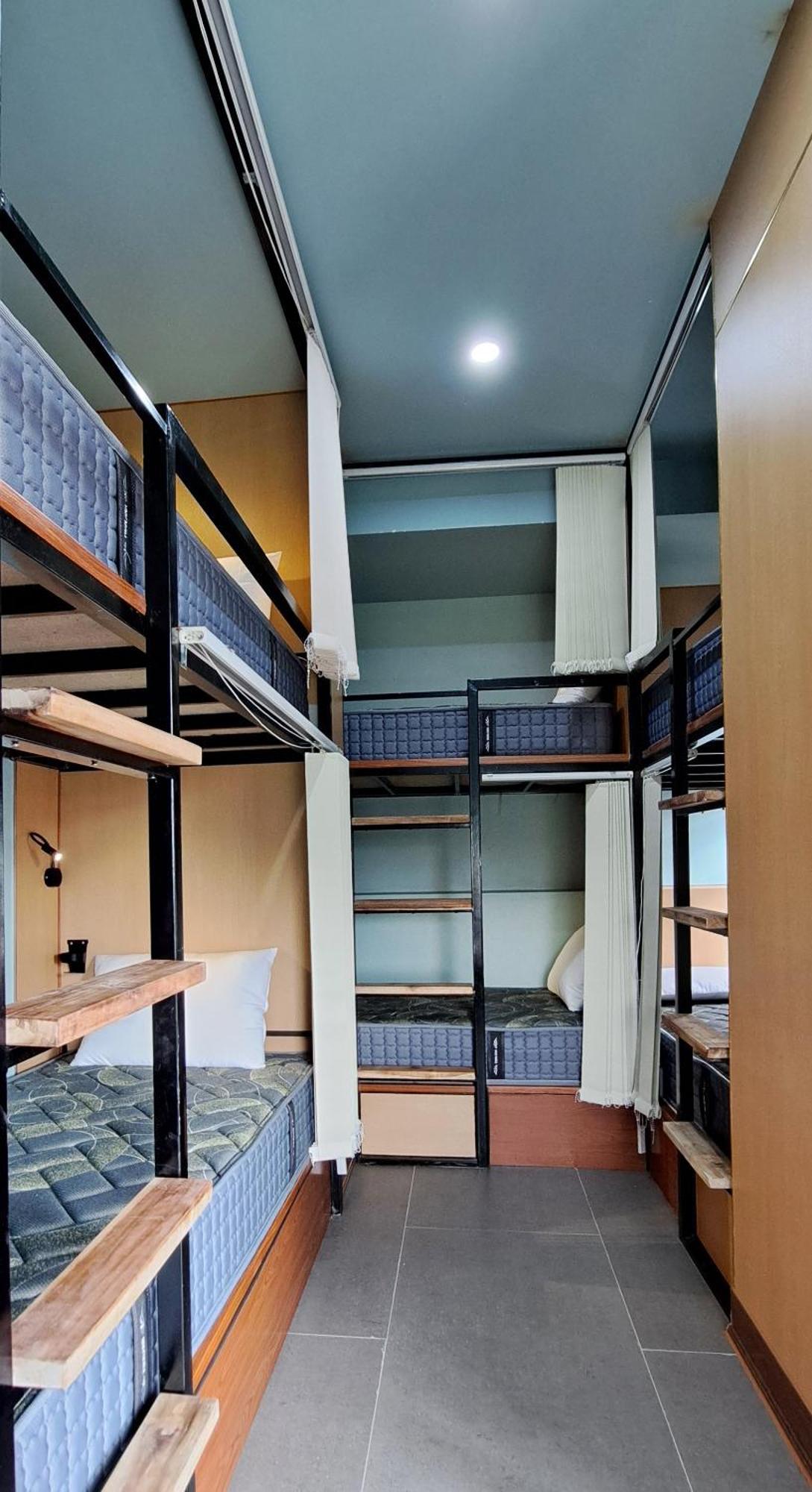Amy House Apartamento Ninh Binh Exterior foto
