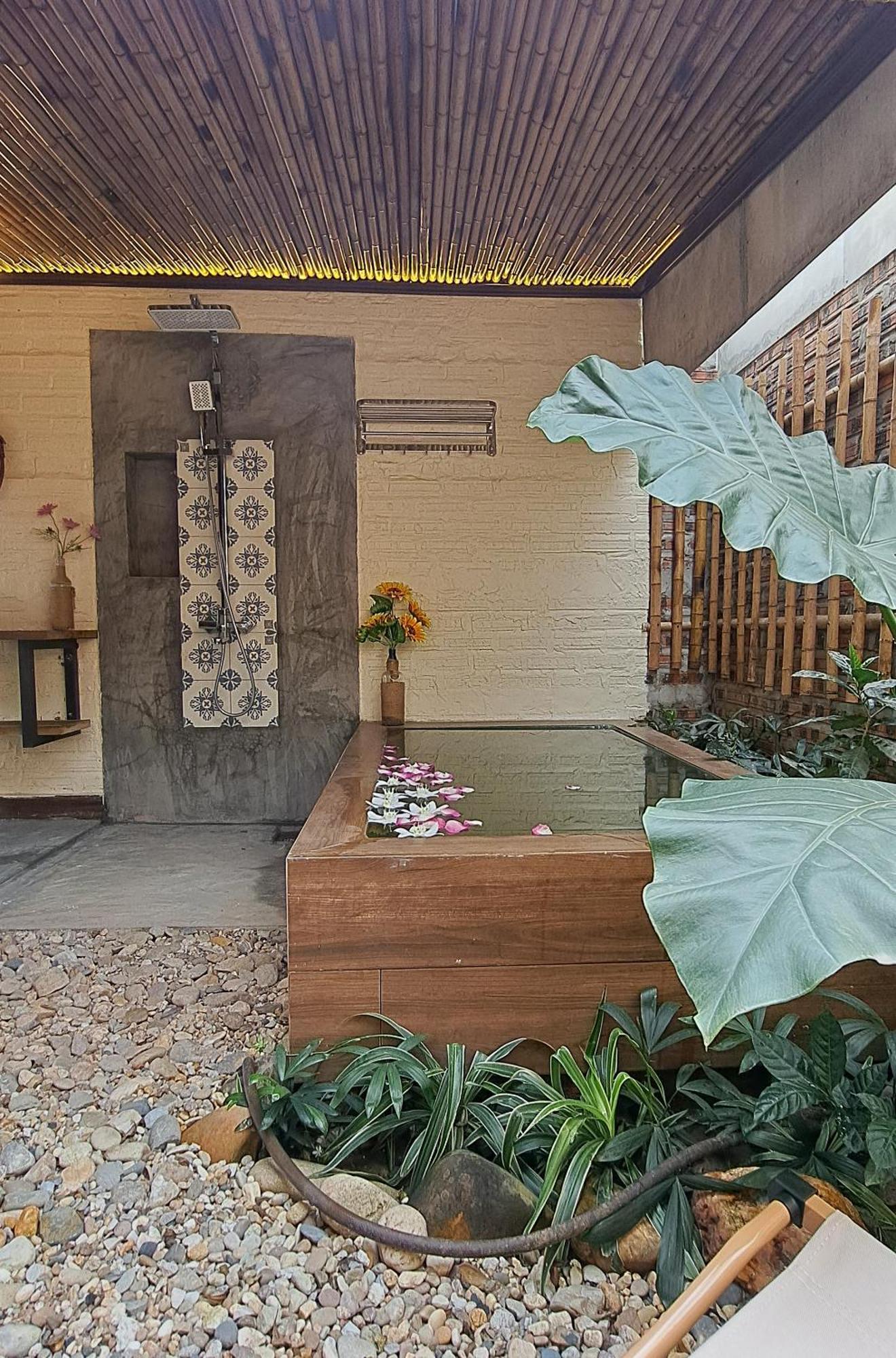 Amy House Apartamento Ninh Binh Exterior foto
